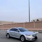 تورس