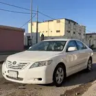 كامري 2009 ستاندر