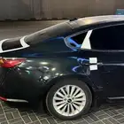 عندي جنطين كدنزا 2018 للبيع