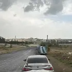 لكزس ES300h 2019