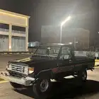 شاص 96 للبيع