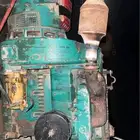 مولد كاهرب