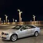 كابرس 2014