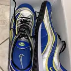 بوت الظاهرة 1998 ( زرع صناعي )