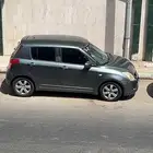 سويفت 2009 تشليح ( قطع )
