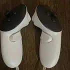كويست 3 للبيع 1300