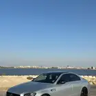 مرسيدس.E400. 2017