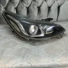 شمعات سبارك