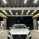 التيما 2023 للتنازل