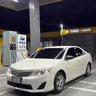 كامري