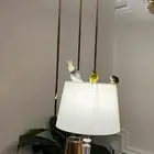 2 بادجي 1 كروان
