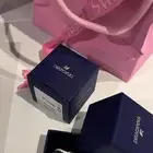 مجوهرات سوارفسكي