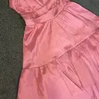 فساتين نسائيه