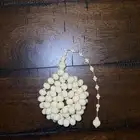 مسباح دومنه صب قديم