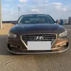 ازايرا منوة المستخدم