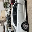 كورولا 2022 استاندر ثلاثة سلندر