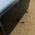 شاشة 45بوصه