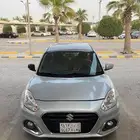 ديزاير