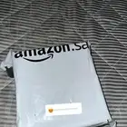 سماعة هايبر اكس كلاود 3