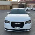 كليزار موديل 2021وكالة