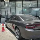 rt فل هاوس