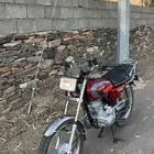 دباب المدفع 125 موديل 2025