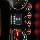 سييرا 2020 اسود