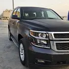 جمس تاهو 2015