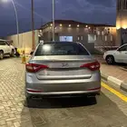 سوناتا 17