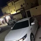 كيا اوبتيما 2014 ماشي 370 الف