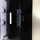 للبيع سوني فايف و شاشة 50 بوصه 4k