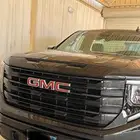 جمس سيرا قير علاق موديل 2023