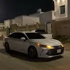 افالون 2019