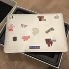 ماك بوك