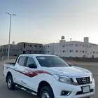 نافارا ديزل 2020