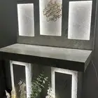 عربية ملكه