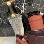 جنبيه