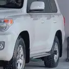 جكس هدد 2015