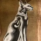 لوحة رسم يدوي للبيع