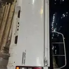 تم البيع
