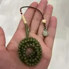 مسباح سندلس 99