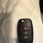 للبيع مفتاح اوبتيما