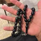 مسكي اسود انتيك