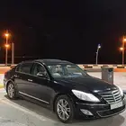 جنسس اسود فل كامل