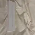 ابل بنسل2 وايربودز 3