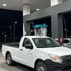 دمكس ايجار شهري السياره اصفارر