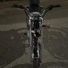 دباب 100x