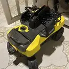 مضخة غسيل من شركة كارشير