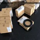 قطع غيار اودي بورش بنتلي فولكس واجن بالامارات