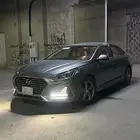 سوناتا 18